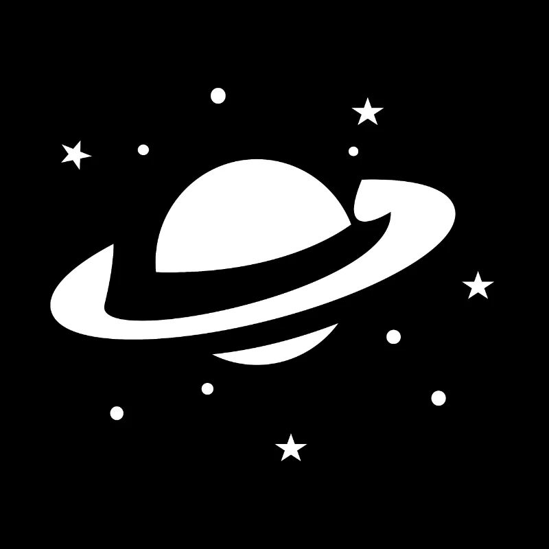 Saturn