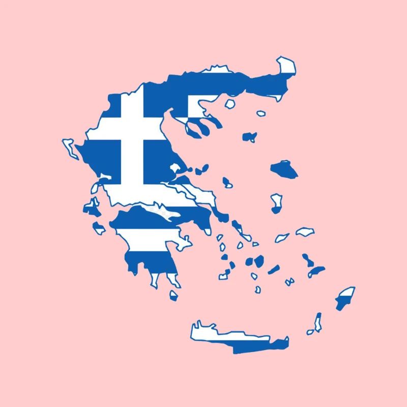 Hellas