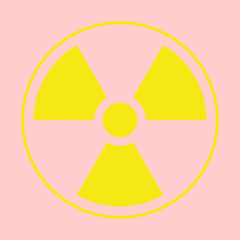 Radioactive