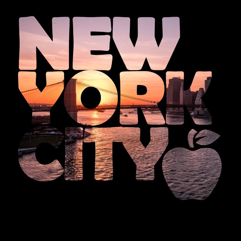 Skyline de New York