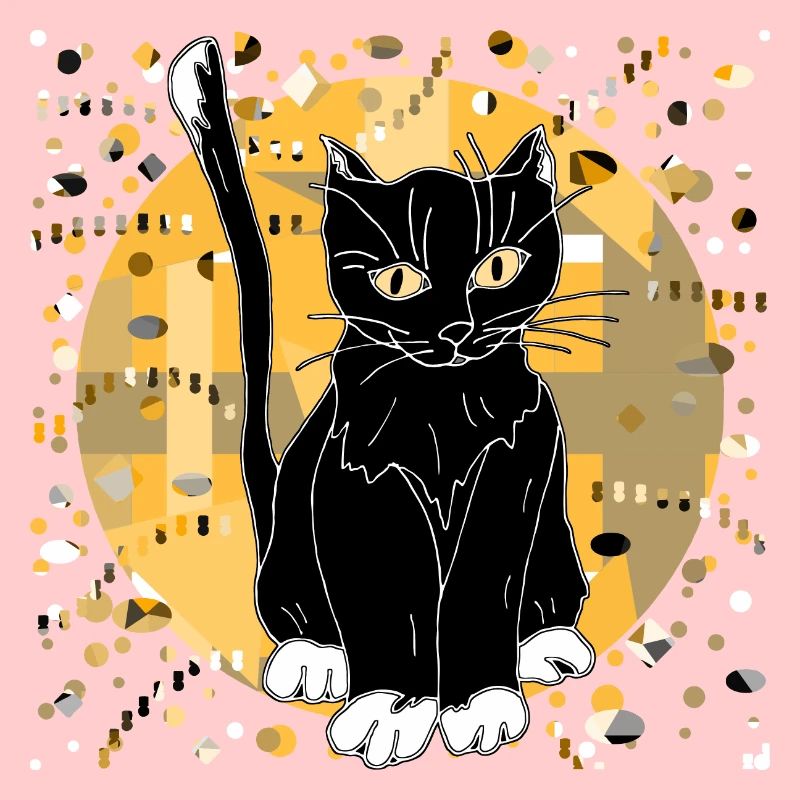 Chat