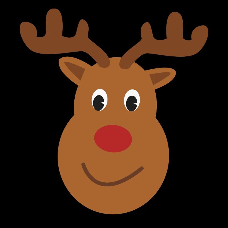 Rudolf