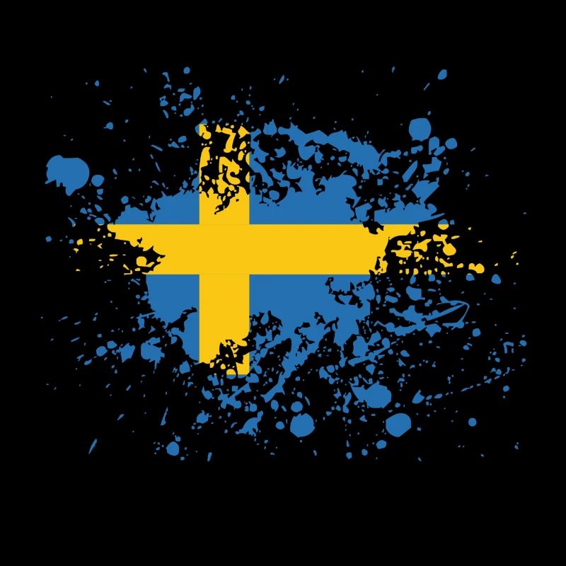 Schweden
