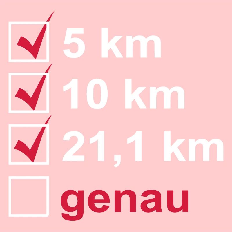Marathon