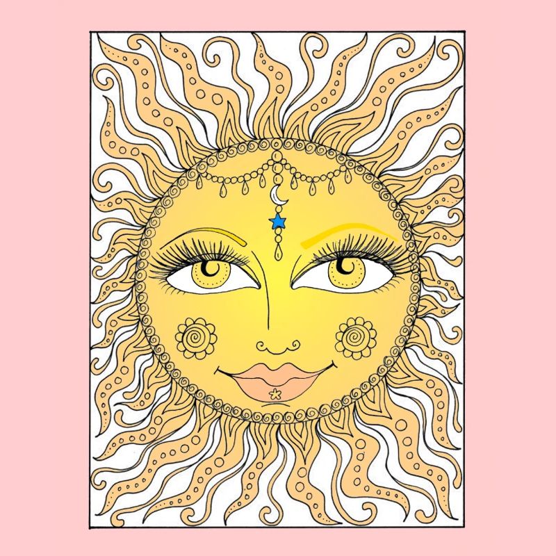 Sole