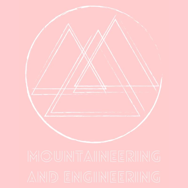 Berge / Mountaineering and Engineering