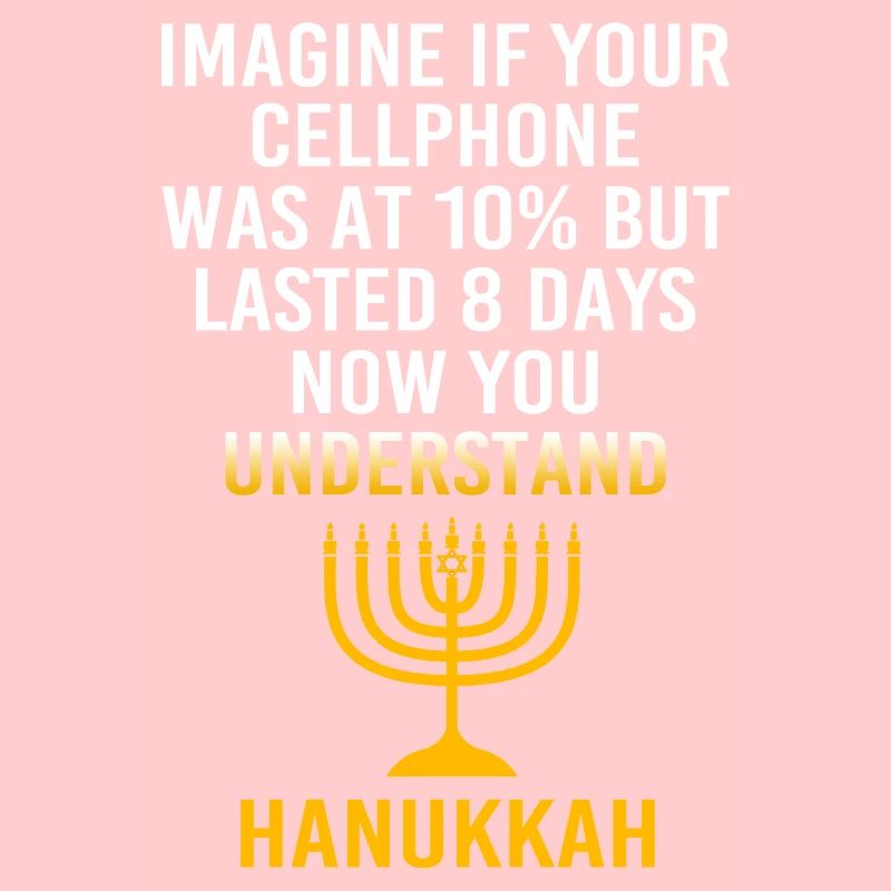 Hanoucca