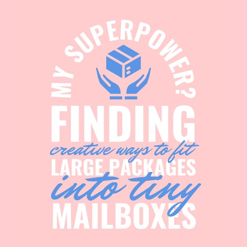 Postman Postman Postman Postman