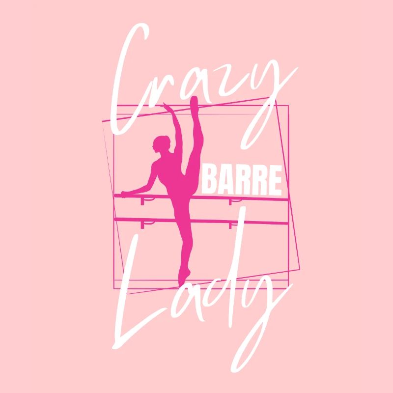 Ballet Dancer | Ballet Teacher | Ballerina