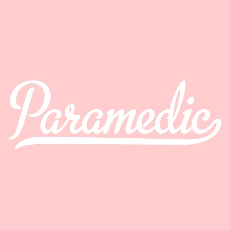 para