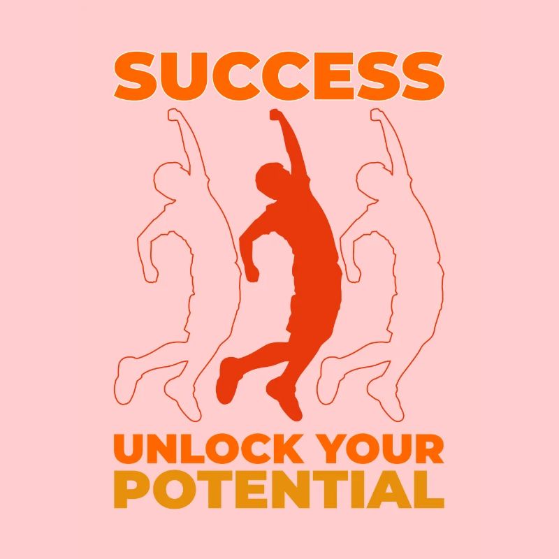 Success