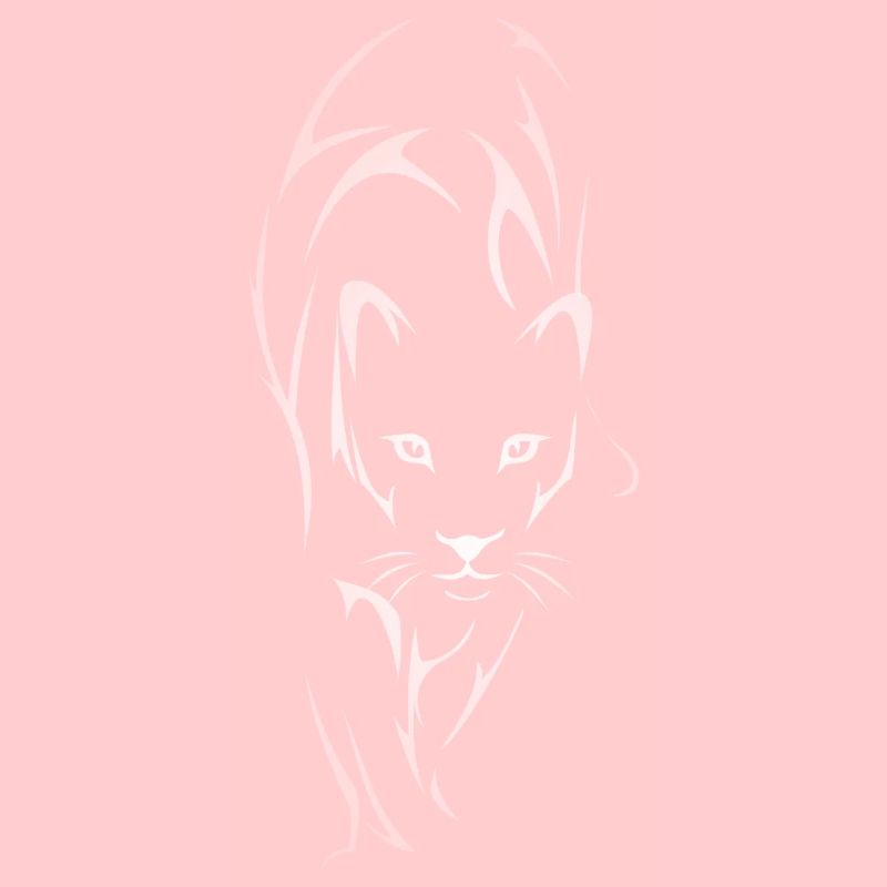 black Panther