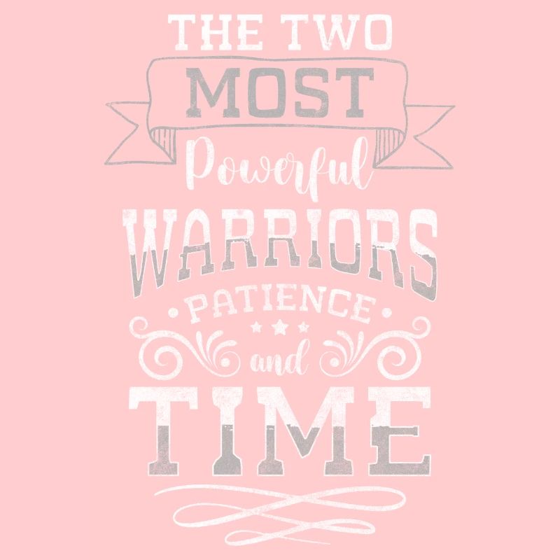 Uhr Zeichen Modern Sand