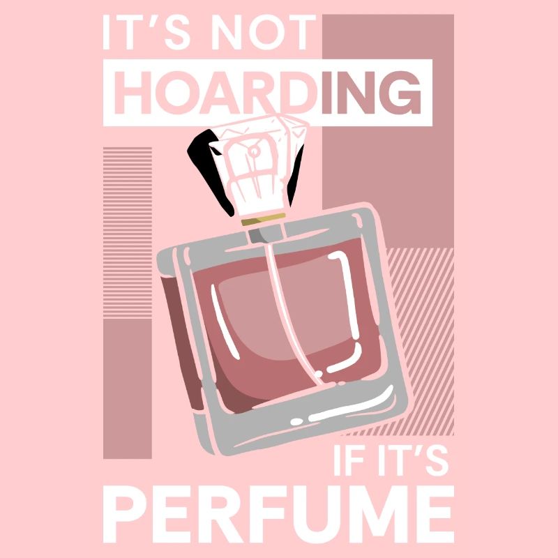 Duft Riechen Parfümflasche