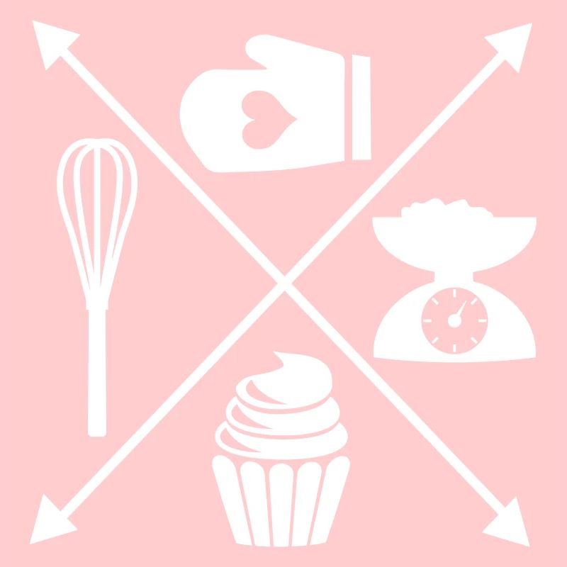 backen