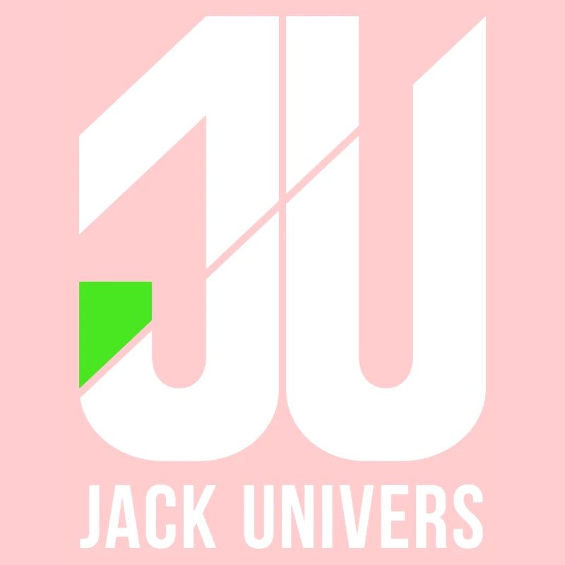 Jack Univers