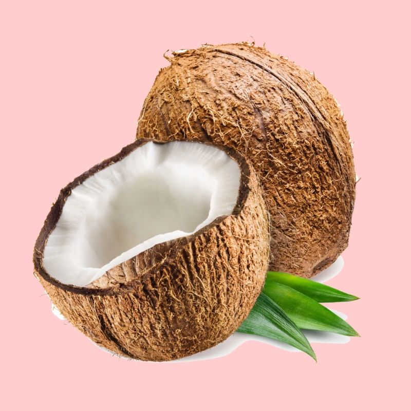 noix de coco