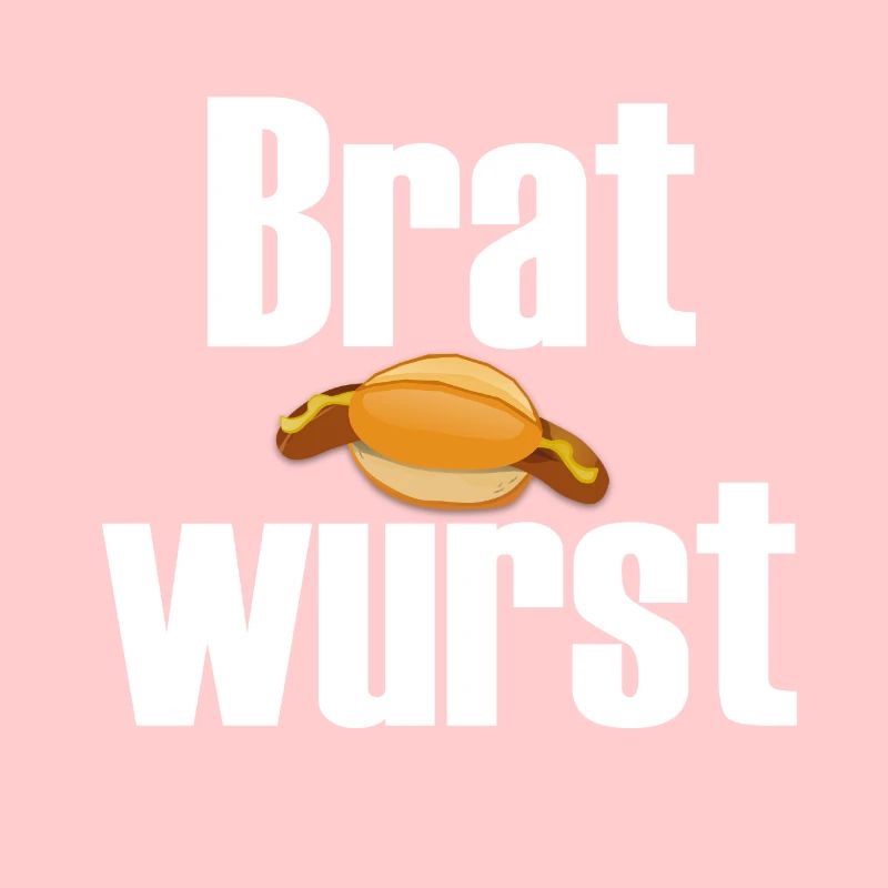 Bratwurst