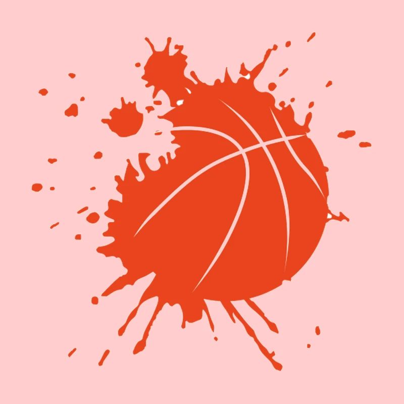 Ballon de Korb