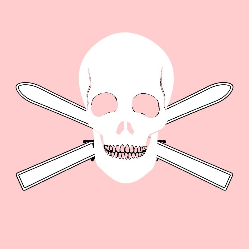 Ski
