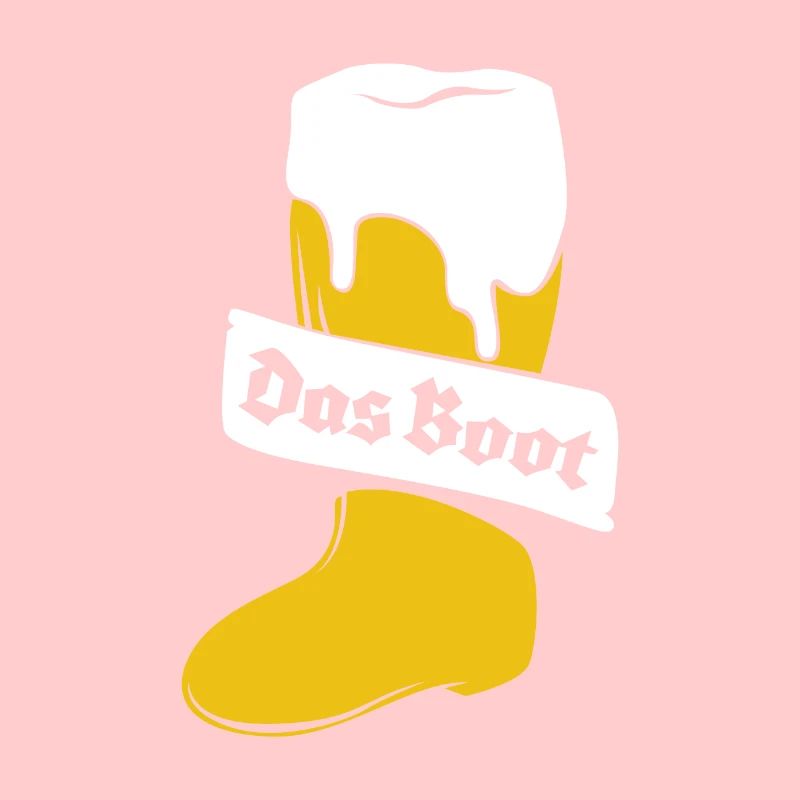 Das Boot