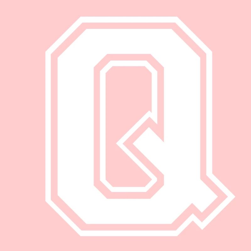q