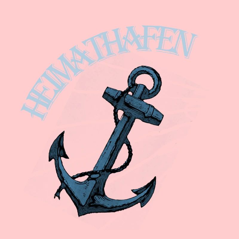 HEIMATHAFEN