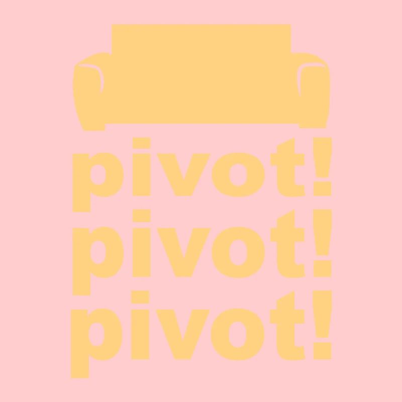 Pivot