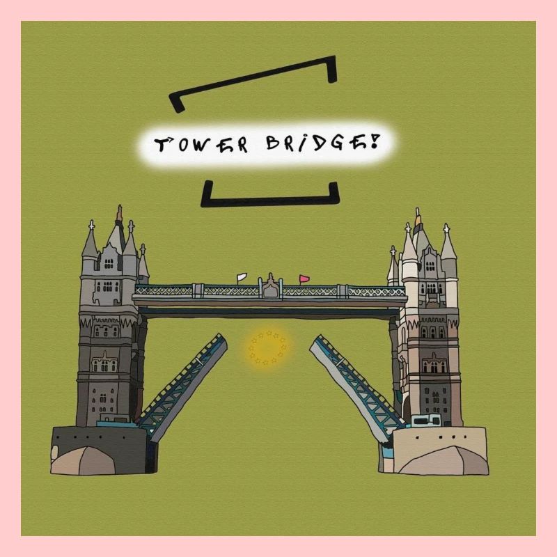 Tower Bridge