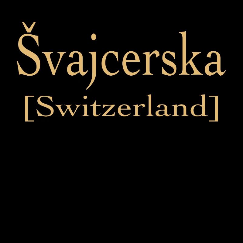 Suisse
