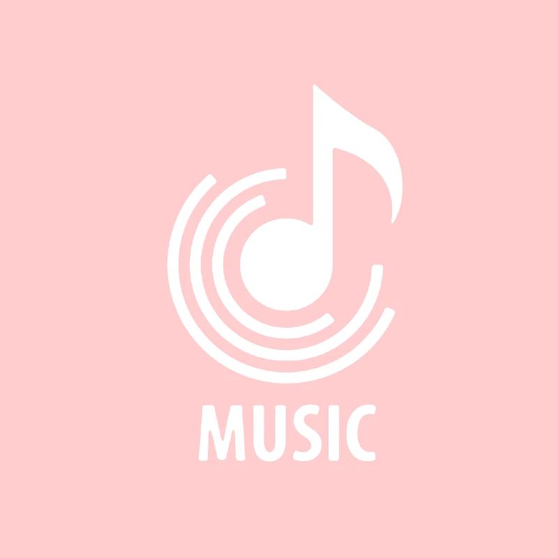 note de musique