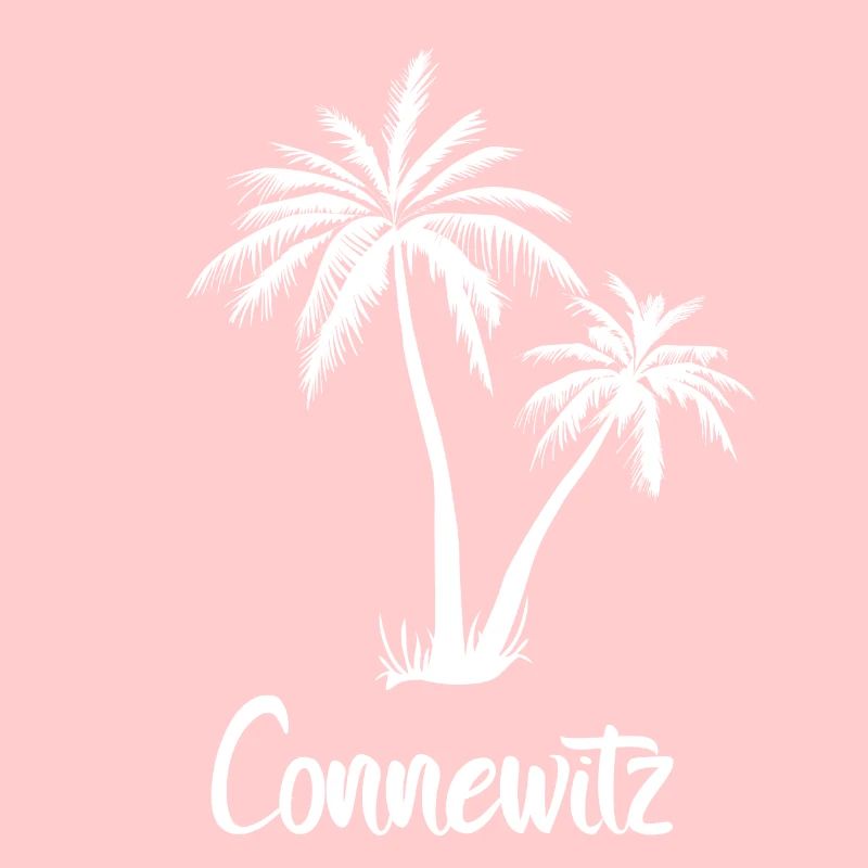 connewitz