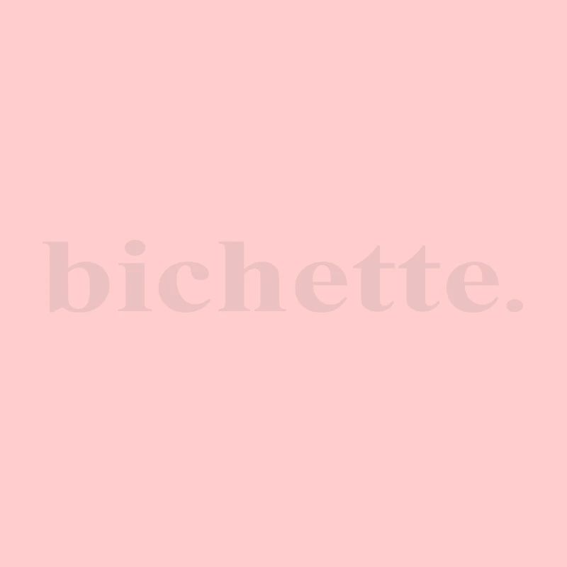 ROSA BICHETTE