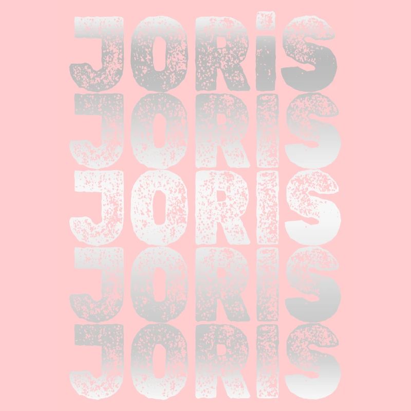 Frère Joris