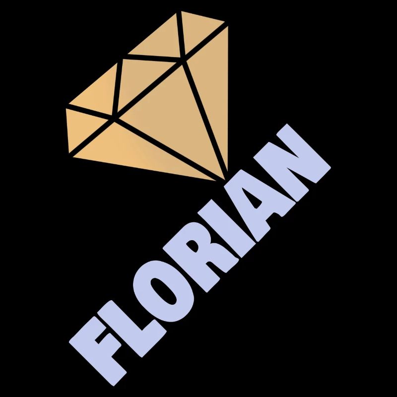Edel Florian