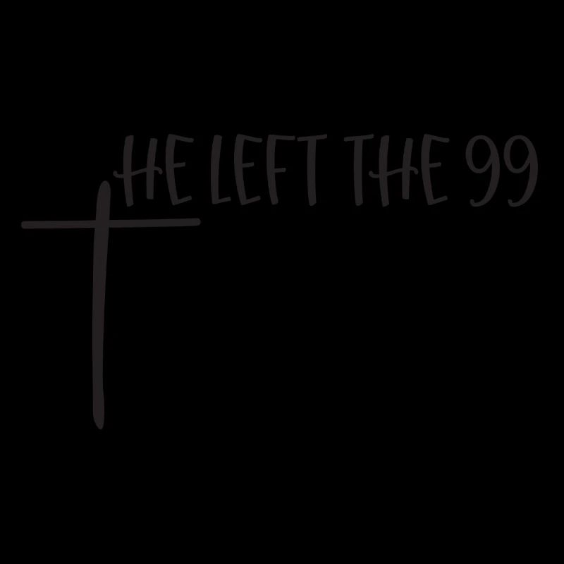 Il a quitté le 99 pour me sauver
