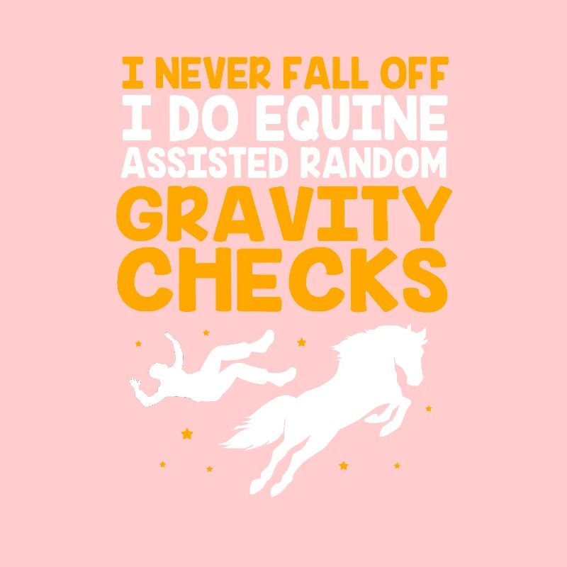 Springreiten Springpferd