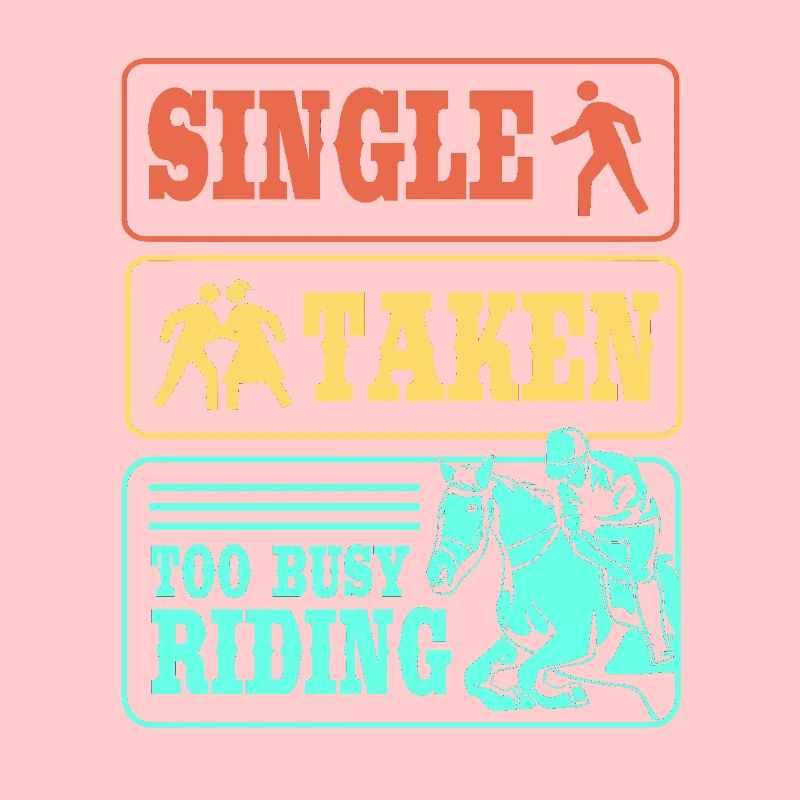 Springreiten Springpferd