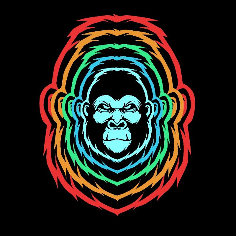 Gorilla