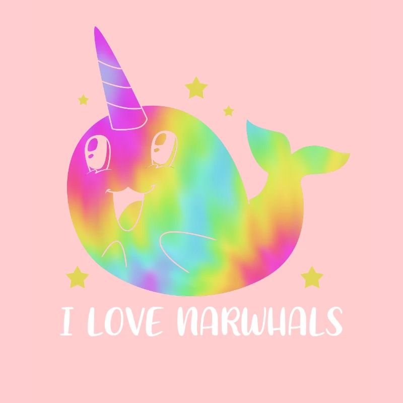 Narval