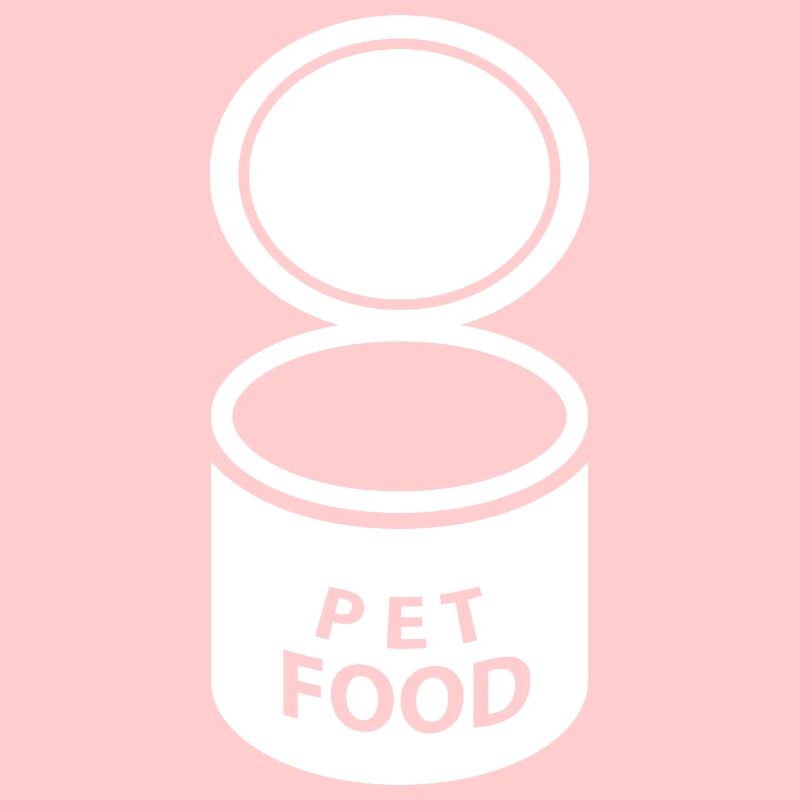 CHIEN CHAT ANIMAL DE COMPAGNIE