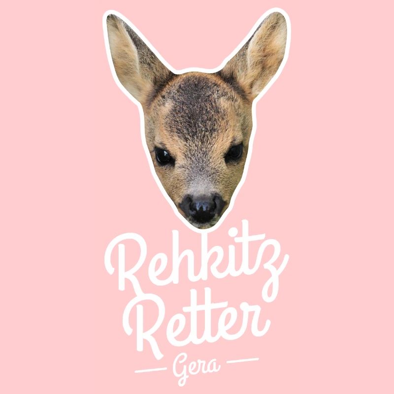 Rehkitz 20