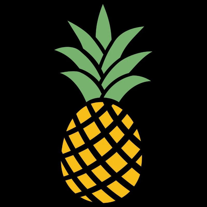 Ananas