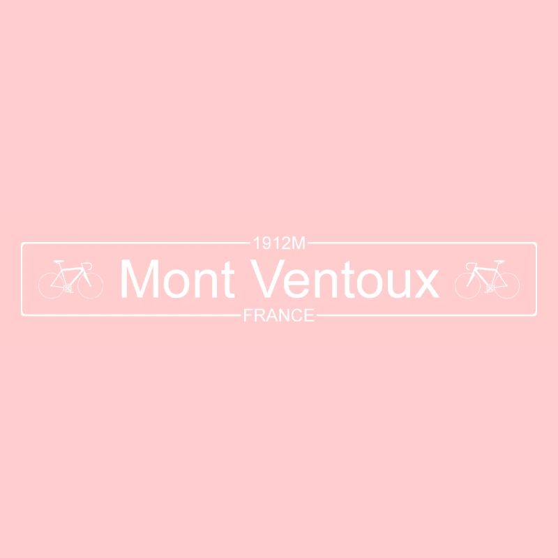 Mont Ventoux