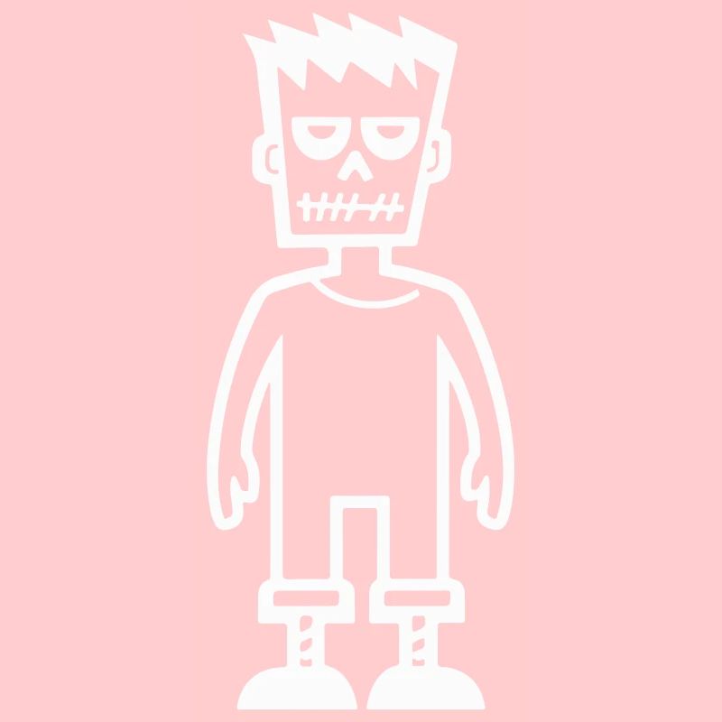 Zombi