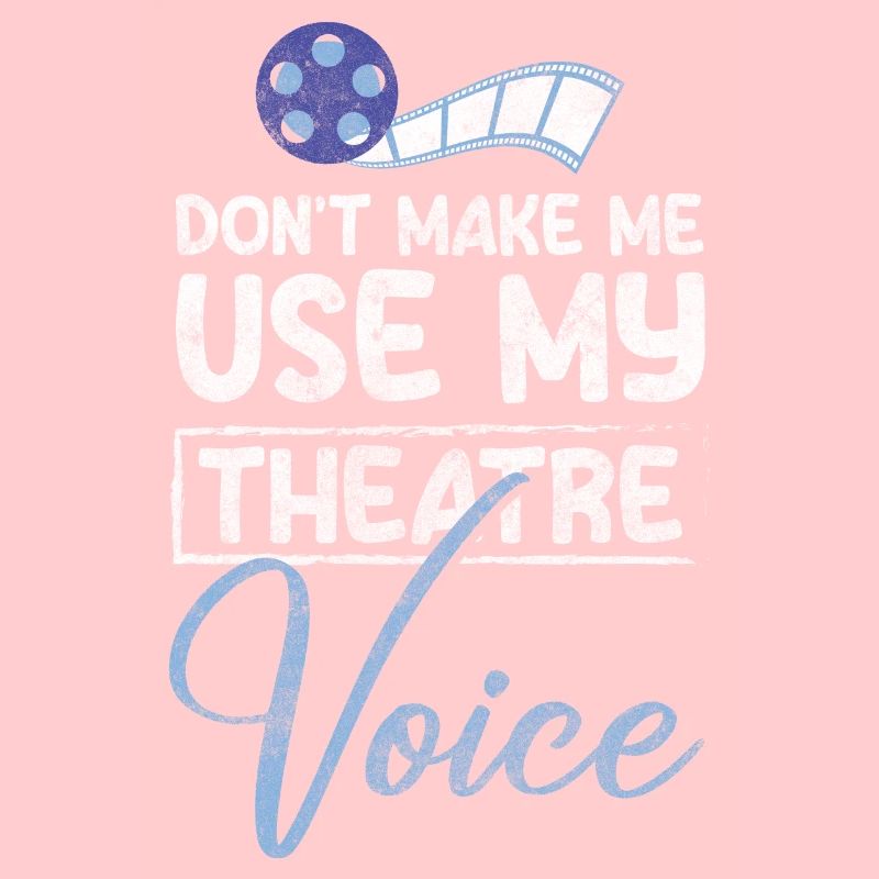 Theatre Play Direction Broadway