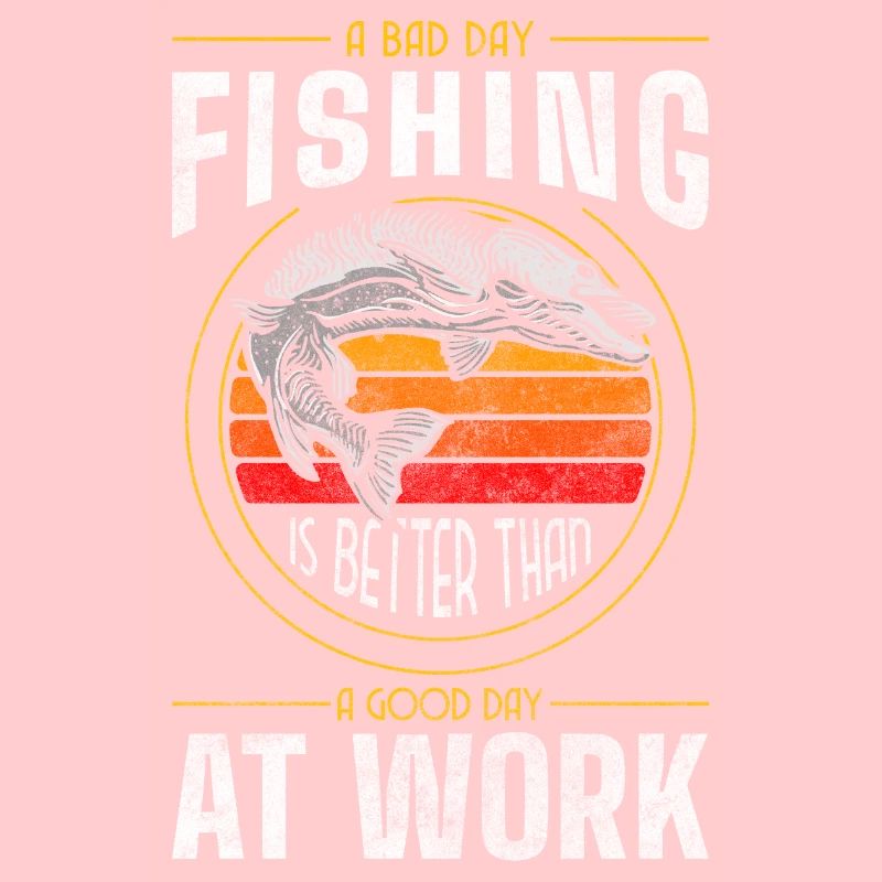 Appât d’excursion de pêche