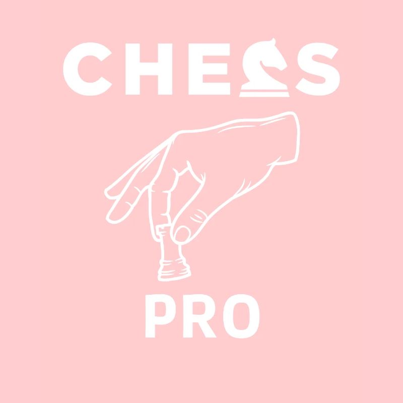 Chess Pro