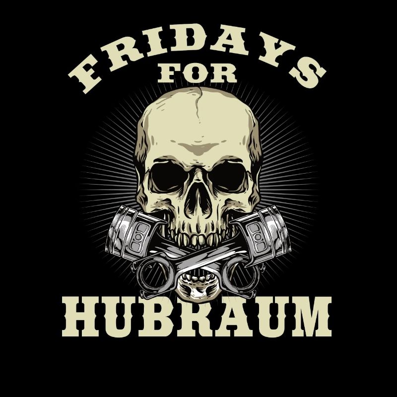 Vendredis de déplacement