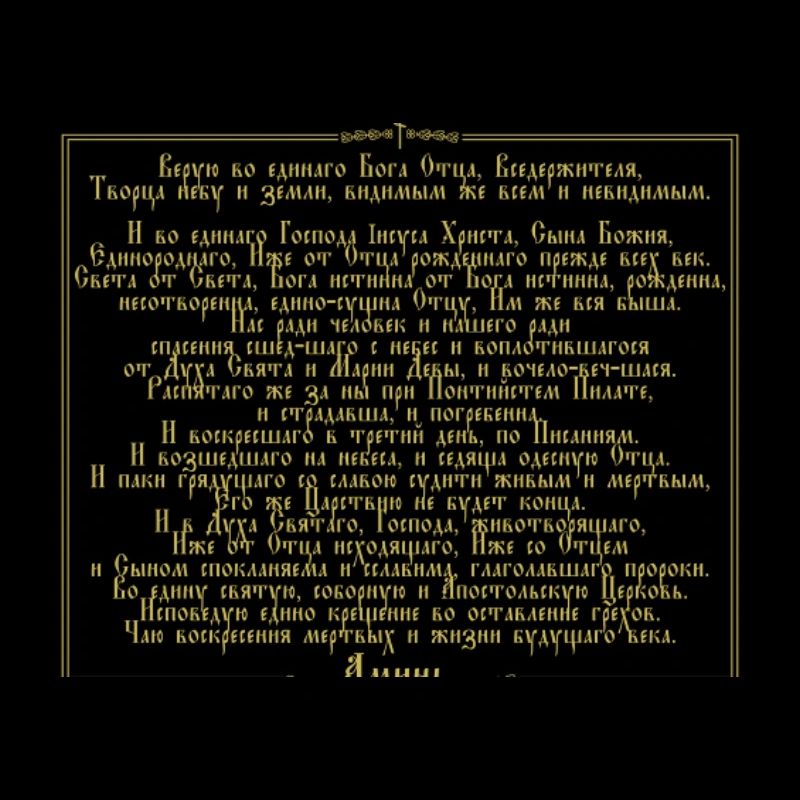 1000006863